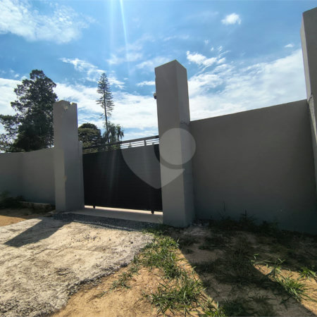 Casa à venda no condomínio Residencial Bela Vista, São Roque - SP