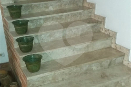 Casa à venda com 3 quartos, sendo 2 suítes,  em Jardim Franca, São Paulo, SP