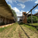 Terreno à venda em Vila Xavier (vila Xavier), Araraquara, SP