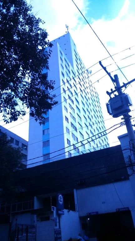 Apartamento à venda com 3 quartos, sendo 1 suíte, em Lapa, São Paulo, SP