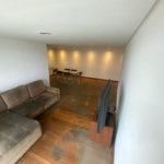 Apartamento à venda com 3 quartos, sendo 1 suíte, em Água Branca, São Paulo, SP