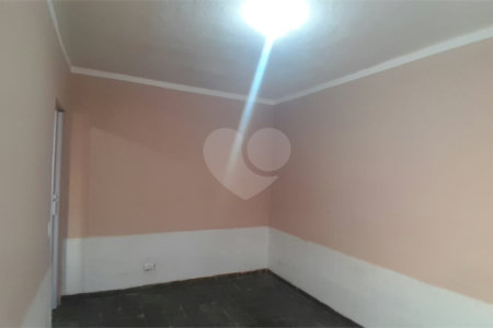 Casa para alugar com 1 quarto em Campo Grande, Rio de Janeiro, RJ