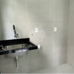 Casa à venda com 3 quartos, sendo 1 suíte, no condomínio Residencial Lagos D Icarai, Salto - SP