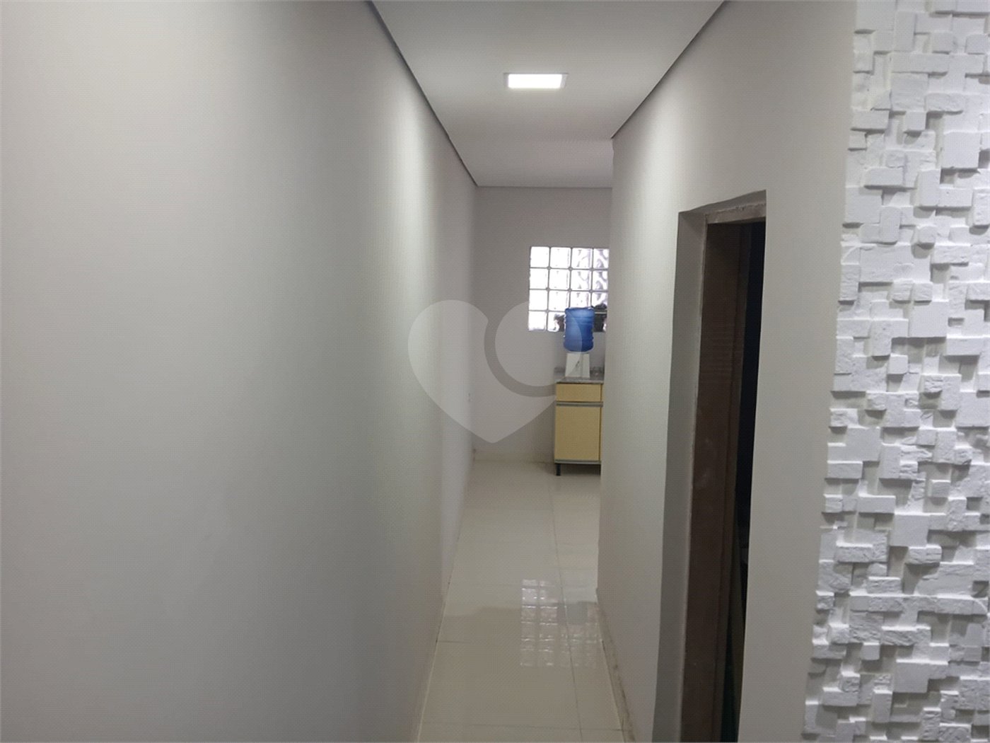 Casa à venda com 3 quartos, sendo 1 suíte,  em Mogi Moderno, Mogi das Cruzes, SP