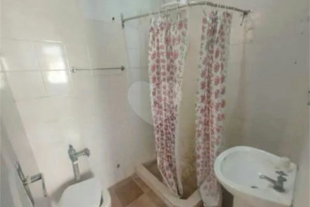 Apartamento à venda com 2 quartos no Centro, Rio de Janeiro, RJ
