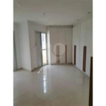 Apartamento à venda com 2 quartos, sendo 1 suíte, em Vila Monte Alegre, São Paulo, SP