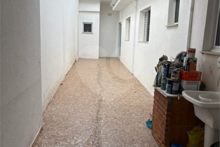 Casa à venda com 3 quartos, sendo 1 suíte, em Cidade Luiza, Jundiaí, SP