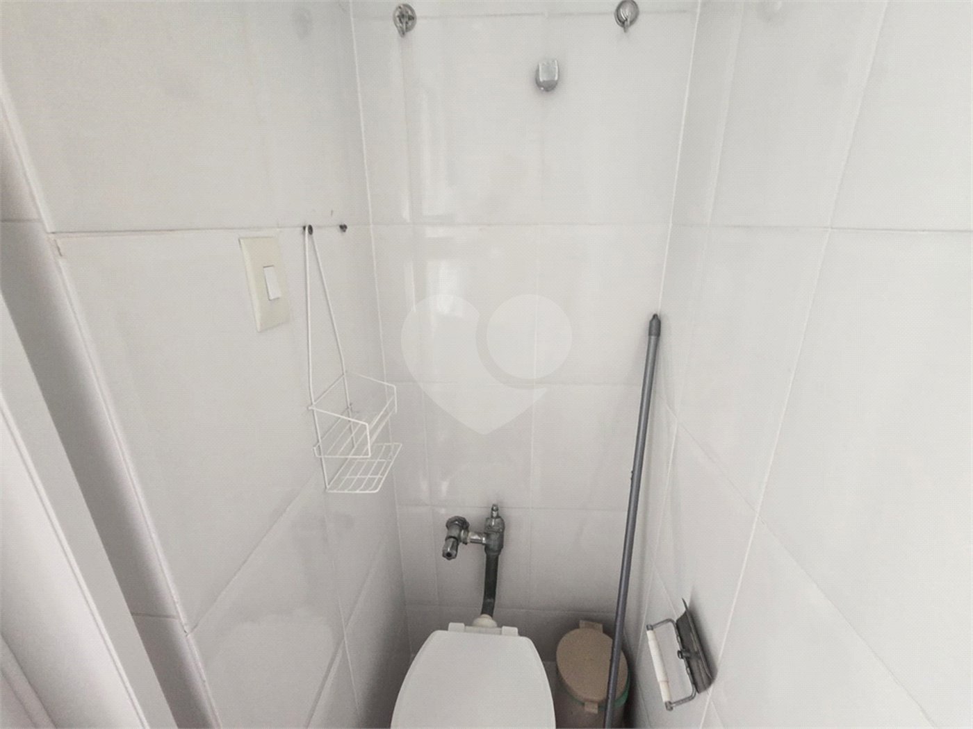 Apartamento à venda com 3 quartos em Tijuca, Rio de Janeiro, RJ