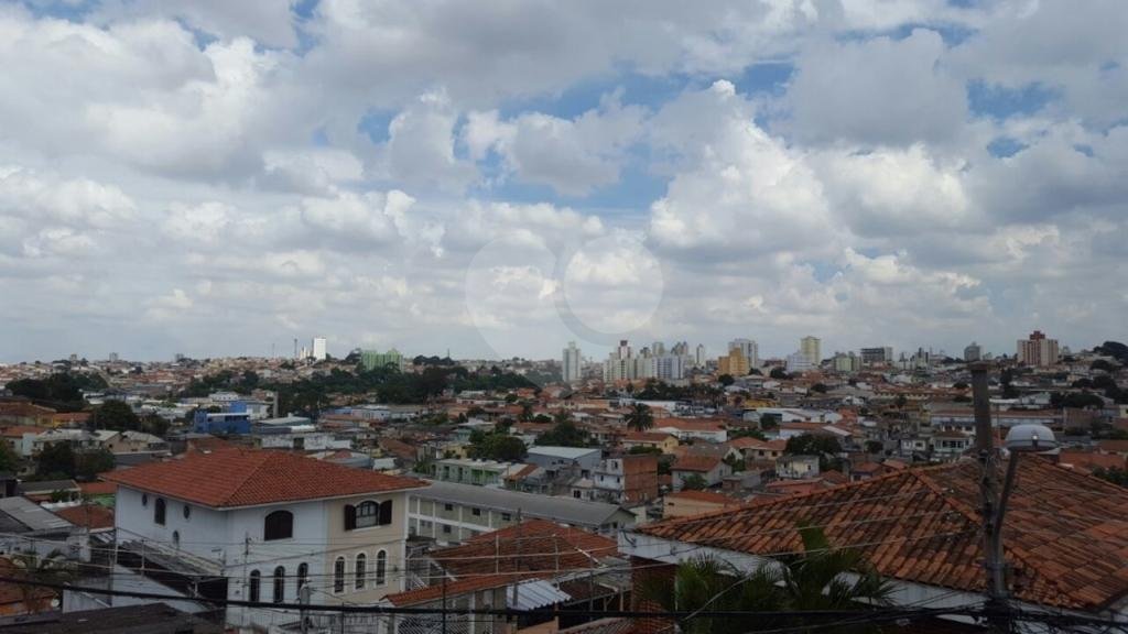 Sobrado à venda com 4 quartos, sendo 1 suíte, em Tremembé, São Paulo, SP