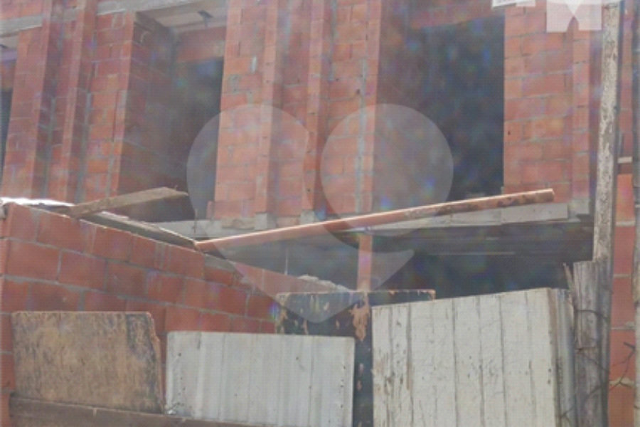 Sobrado à venda com 3 suítes em Vila Nova Mazzei, São Paulo, SP