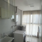 Apartamento à venda com 2 quartos em Jardim Fonte do Morumbi, São Paulo, SP