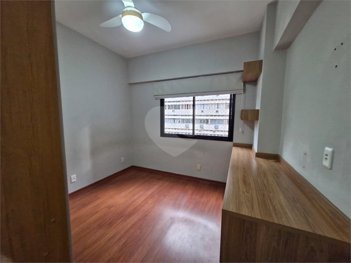 Apartamento à venda com 3 quartos, sendo 1 suíte,  em Tijuca, Rio de Janeiro, RJ