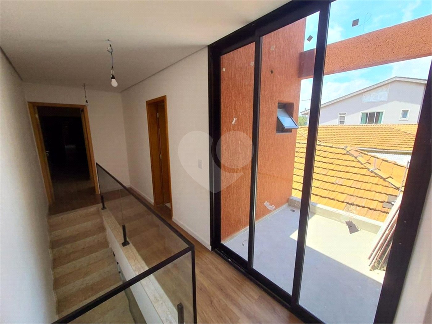Sobrado à venda com 3 quartos, sendo 1 suíte, em Nossa Senhora do Ó, São Paulo, SP