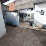 Casa Térrea à venda com 2 quartos, sendo 1 suíte, em Jardim Morada do Sol, Indaiatuba, SP