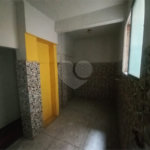 Apartamento à venda com 3 quartos em São Cristóvão, Rio de Janeiro, RJ