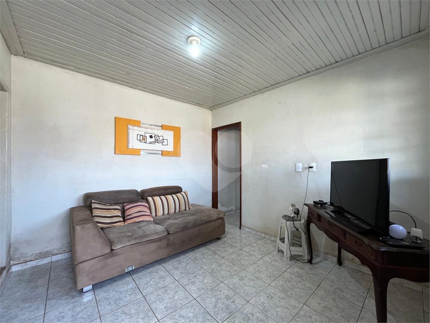 Casa à venda com 3 quartos em Vila São Paulo, Tatuí, SP
