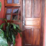 Casa à venda com 3 quartos no condomínio Millenion Iii, Mogi das Cruzes - SP