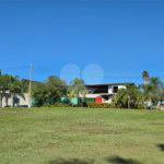 Terreno à venda no condomínio Fazenda Imperial, Sorocaba - SP