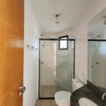 Apartamento à venda com 1 suíte em Nova Aliança, Ribeirão Preto, SP
