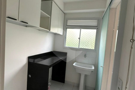 Apartamento à venda com 3 quartos, sendo 1 suíte, em Lar São Paulo, São Paulo, SP
