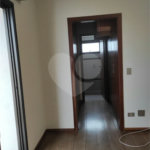 Apartamento à venda com 4 quartos, sendo 1 suíte, em Jardim Paris, Jundiaí, SP