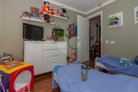 Apartamento à venda ou para alugar com 3 suítes em Jardim Fonte do Morumbi, São Paulo, SP