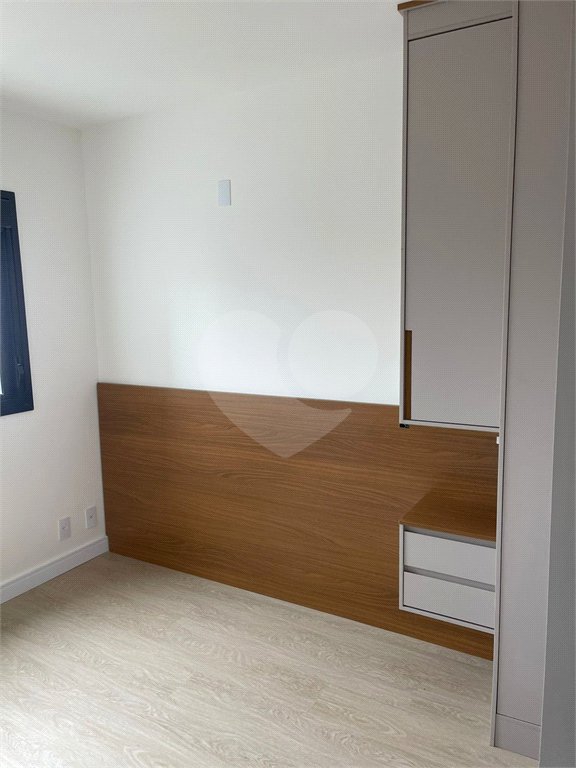 Apartamento à venda com 1 suíte em Vila Buarque, São Paulo, SP