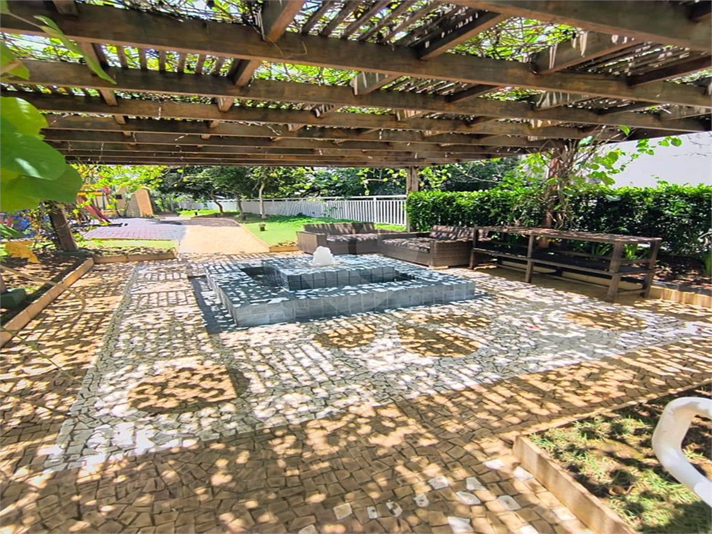 Apartamento à venda com 3 suítes em Vila Ester (zona Norte), São Paulo, SP