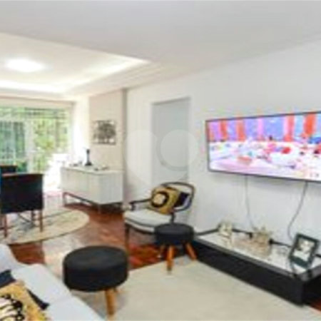 Apartamento à venda com 3 quartos, sendo 1 suíte,  em Tijuca, Rio de Janeiro, RJ