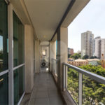 Sala para alugar em Vila Mariana, São Paulo, SP