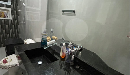 Casa à venda com 3 quartos, sendo 1 suíte, em Jardim dos Colibris, Indaiatuba, SP