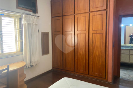 Casa à venda com 3 suítes em Jardim Primavera, Araraquara, SP