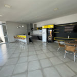 Apartamento à venda com 2 quartos em Vila La Brunetti, Itapetininga, SP