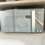 Apartamento à venda com 3 quartos, sendo 1 suíte, em Vila José Bonifácio, Araraquara, SP