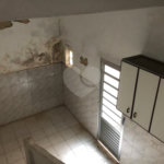 Sobrado à venda com 3 quartos em Casa Verde, São Paulo, SP