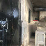 Casa Térrea à venda com 6 quartos, sendo 2 suítes, em Vila Mazzei, São Paulo, SP