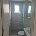 Apartamento à venda com 2 quartos em Vila Andrade, São Paulo, SP