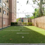 Apartamento à venda com 1 quarto em Paraíso do Morumbi, São Paulo, SP