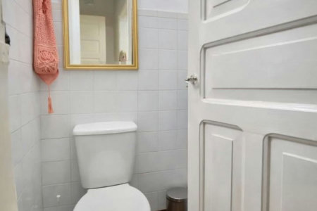 Casa com 3 dormitórios à venda, 144 m² por R$ 1.590.000,00 - Aparecida - Santos/SP