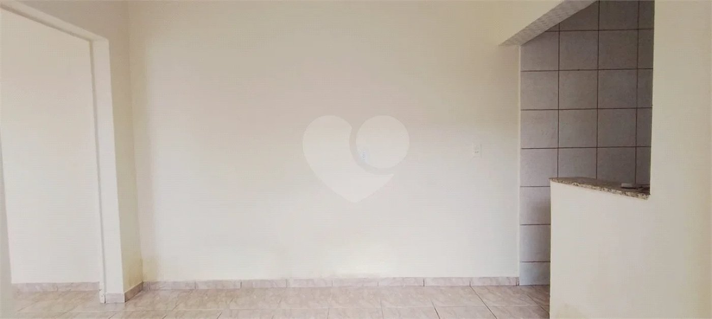 Casa à venda com 1 quarto em Vila Olímpia, Sorocaba, SP