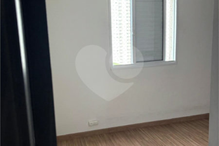 Apartamento à venda com 3 quartos, sendo 1 suíte, em Jaguaré, São Paulo, SP