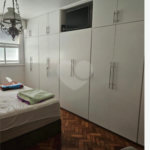 Cobertura à venda com 3 quartos, sendo 1 suíte, em Copacabana, Rio de Janeiro, RJ