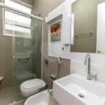 Apartamento à venda com 4 quartos, sendo 2 suítes, em Ipanema, Rio de Janeiro, RJ