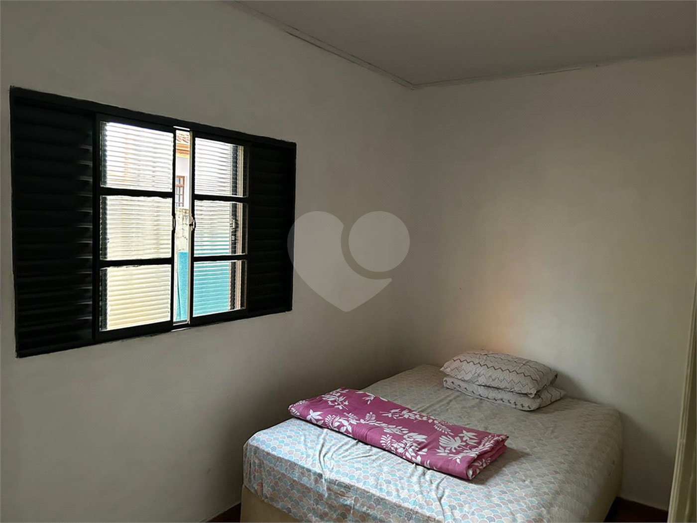 Casa à venda com 3 quartos em Central Parque 4-l, Itapetininga, SP