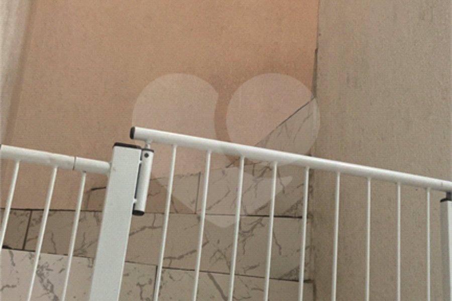 Sobrado à venda com 3 quartos, sendo 1 suíte, em Imirim, São Paulo, SP