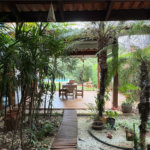 Casa à venda com 4 quartos, sendo 2 suítes,  no condomínio Vivendas do Lago, Sorocaba - SP