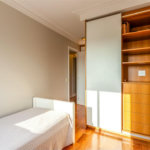 Apartamento à venda com 4 quartos, sendo 3 suítes, em Real Parque, São Paulo, SP