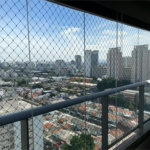 Apartamento à venda ou para alugar com 3 suítes em Vila Leopoldina, São Paulo, SP