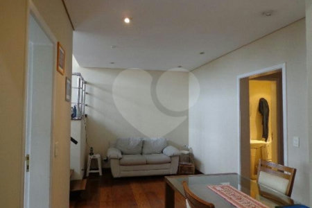 Triplex à venda com 3 quartos, sendo 1 suíte, em Santana, São Paulo, SP