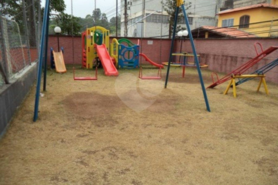 Apartamento à venda com 3 quartos, sendo 1 suíte, em Vila Aurora (zona Norte), São Paulo, SP
